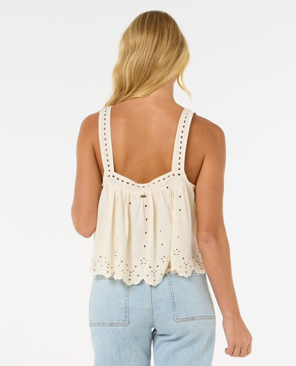 San Carlos La Joya Top