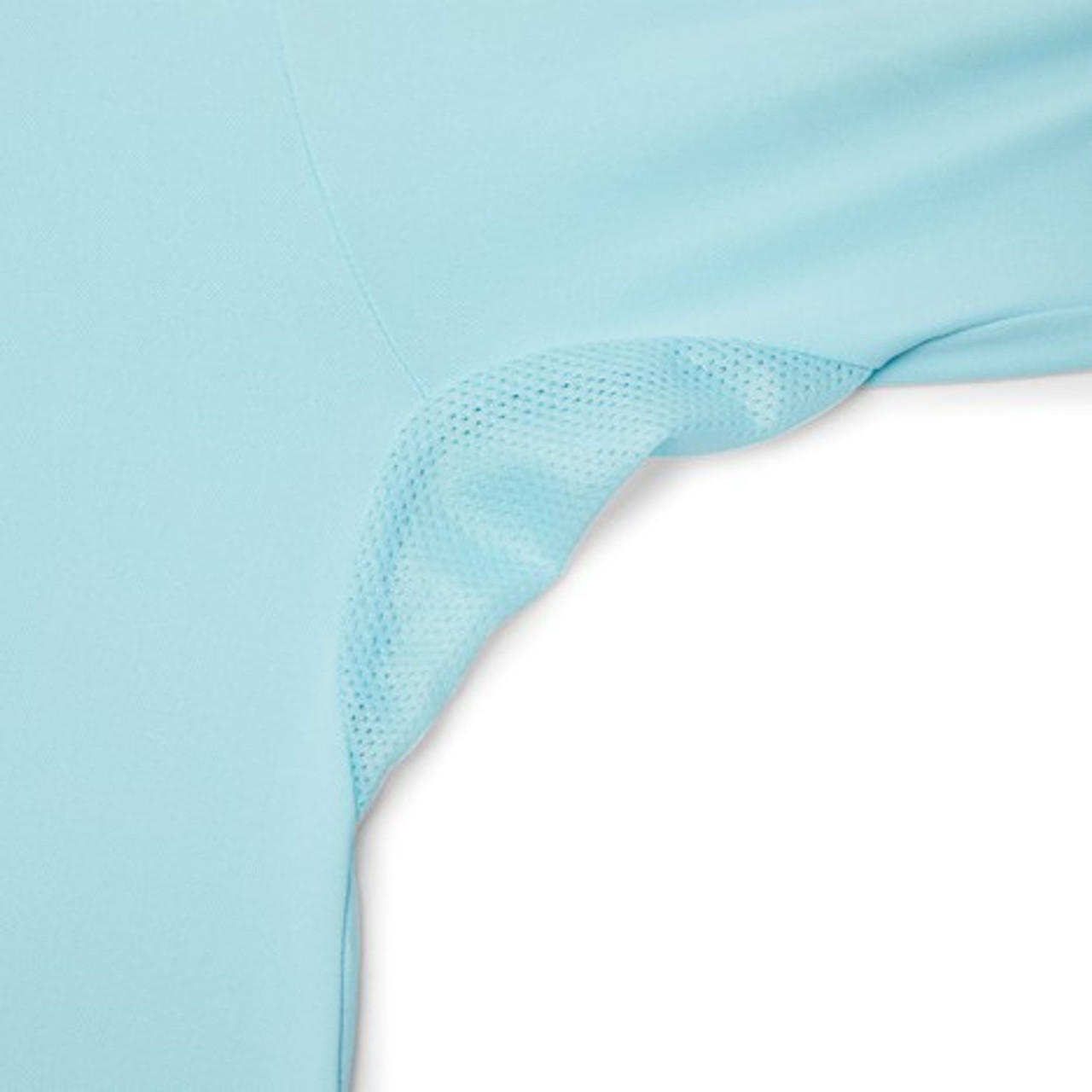 Aquatek Teaser Fishing Shirt