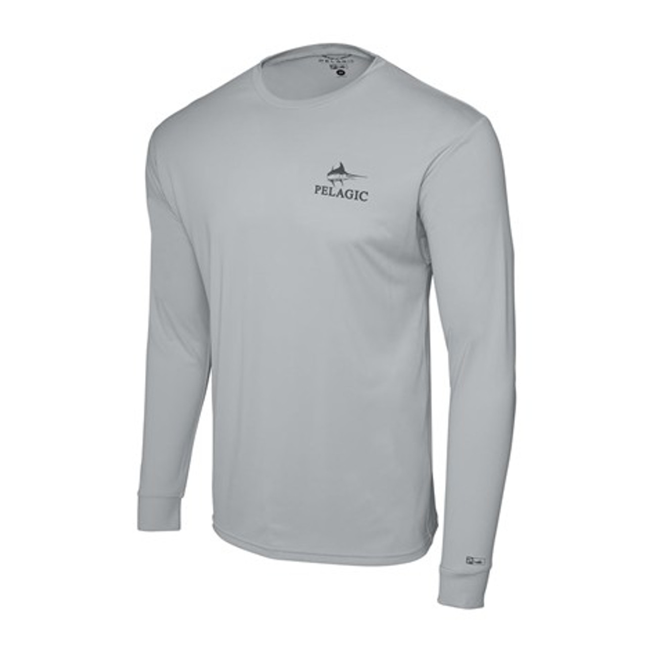 Aquatek Turner Fishing Shirt