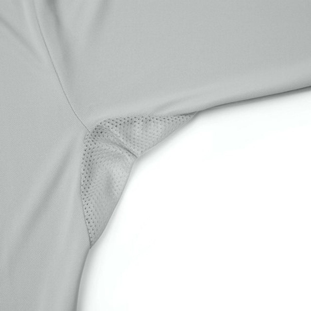 Aquatek Turner Fishing Shirt