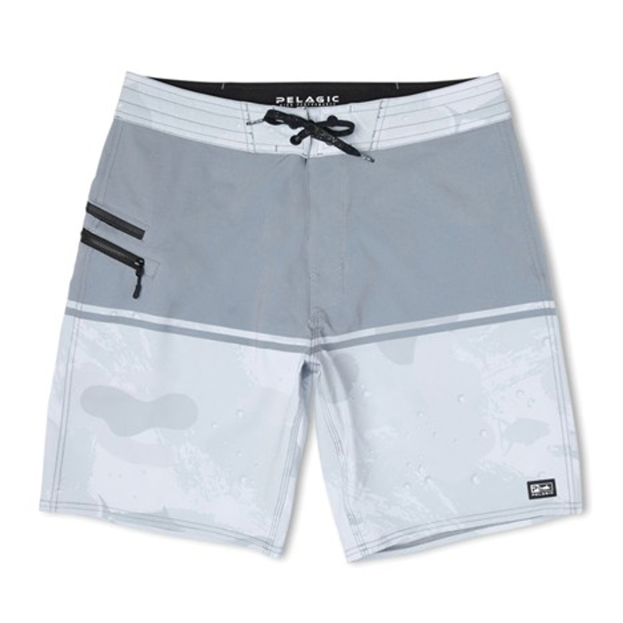 Strike Boardshorts I