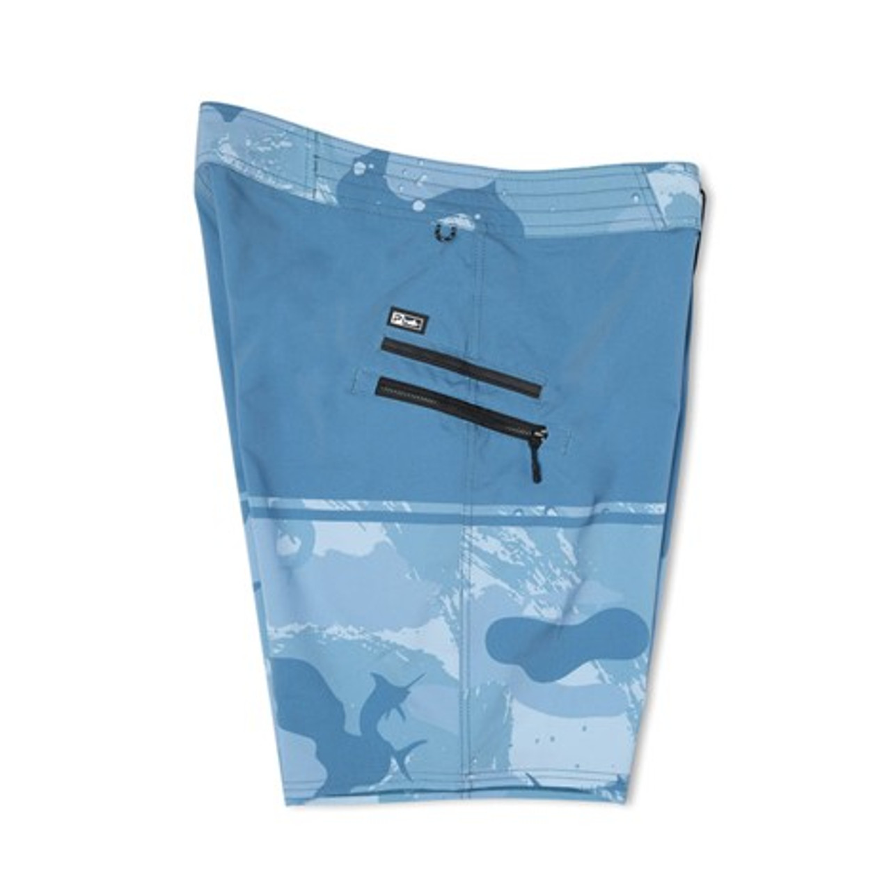 Strike Boardshorts I