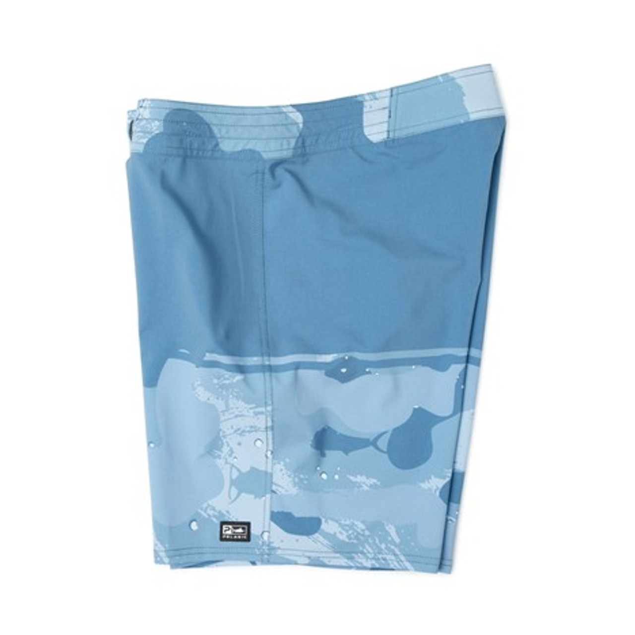 Strike Boardshorts I