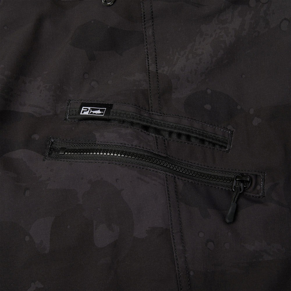 Strike Boardshorts I