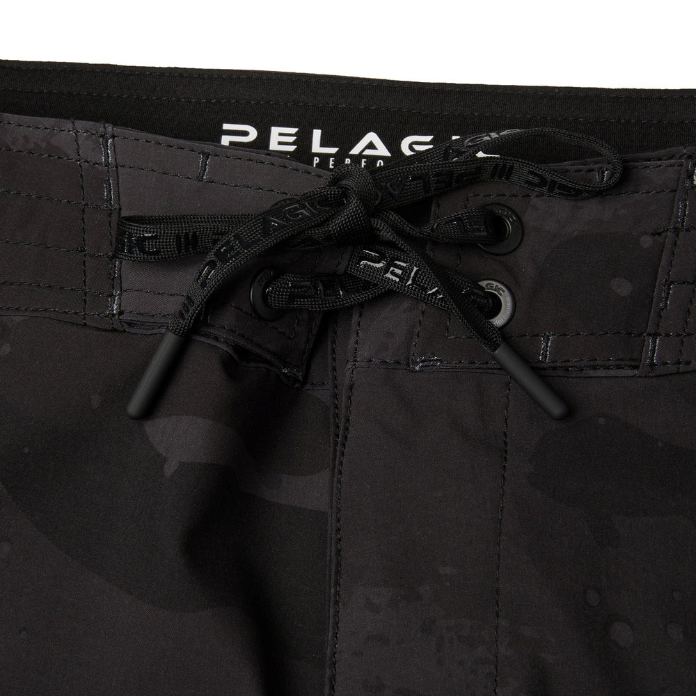 Strike Boardshorts I