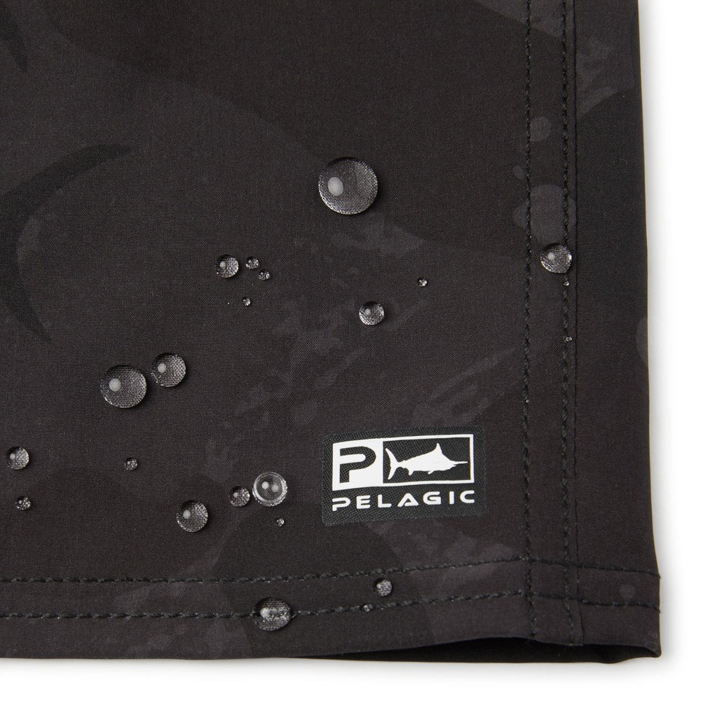 Strike Boardshorts I