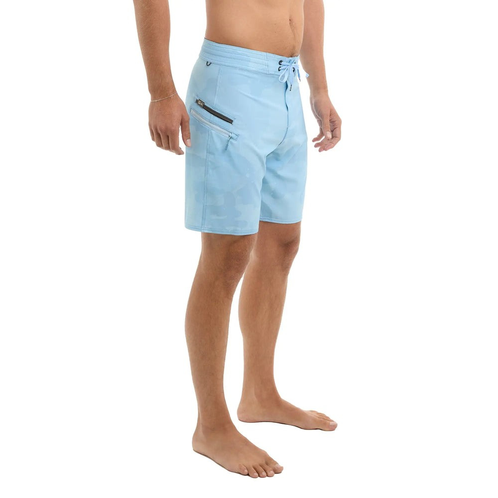 Strike Boardshorts I