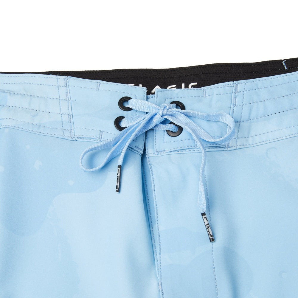 Strike Boardshorts I