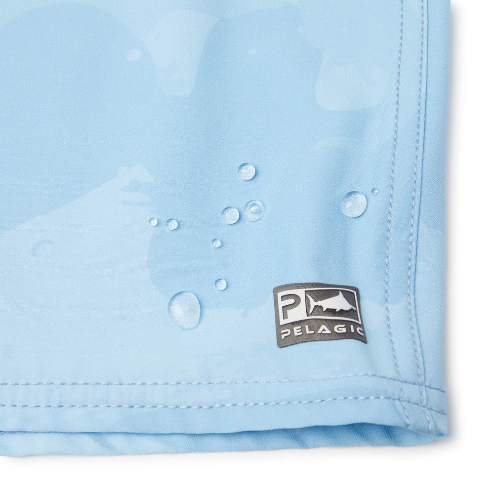 Strike Boardshorts I