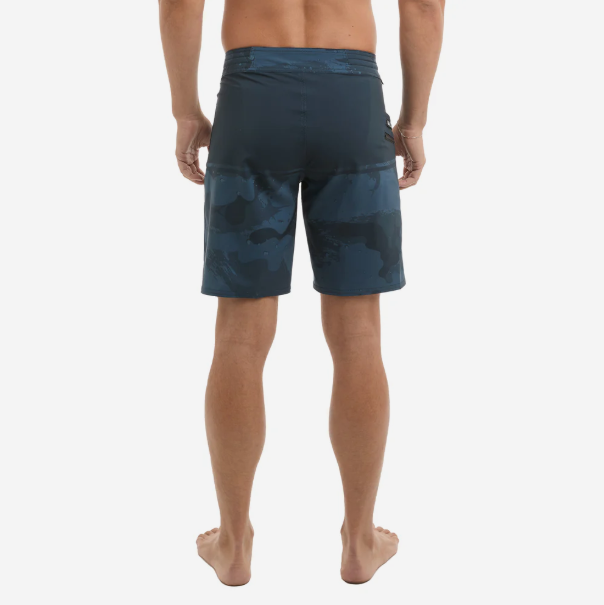 Strike Boardshorts I