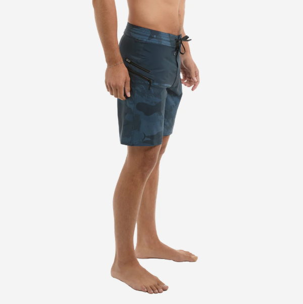 Strike Boardshorts I