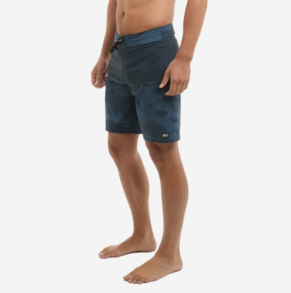 Strike Boardshorts I