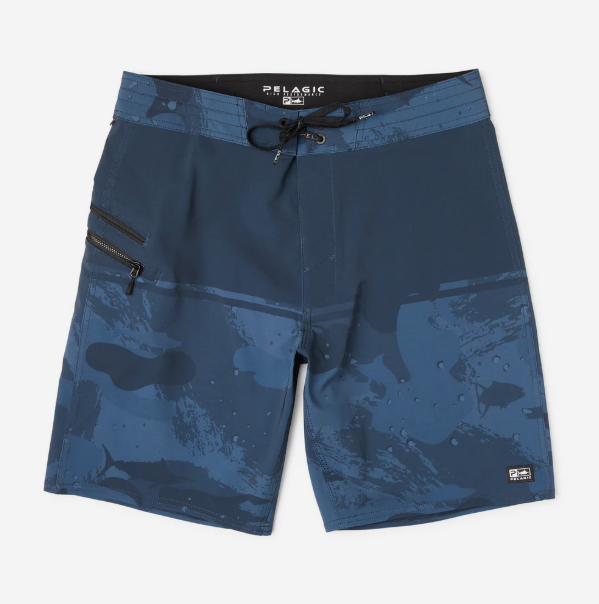 Strike Boardshorts I