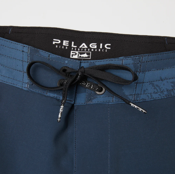 Strike Boardshorts I