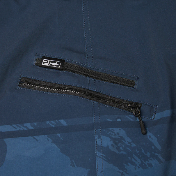 Strike Boardshorts I