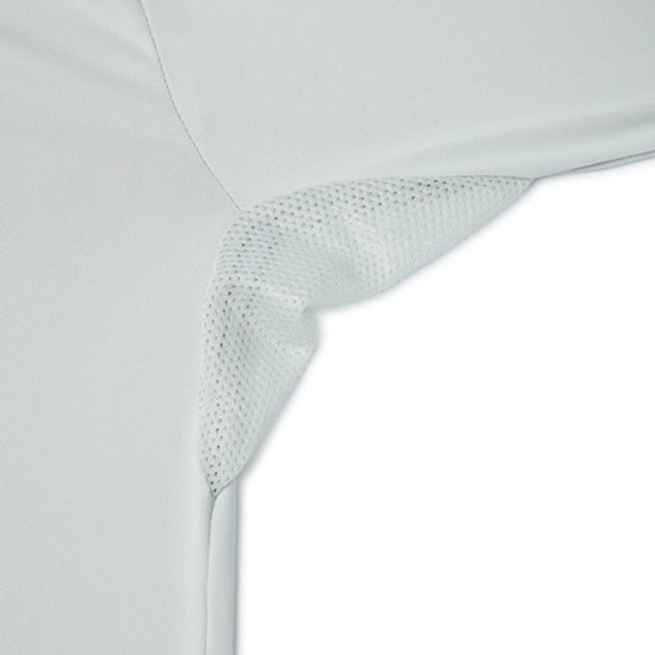 Aquatek Feather'd Hooded