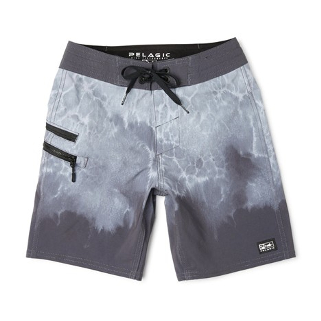 Youth Strike Boardshorts II
