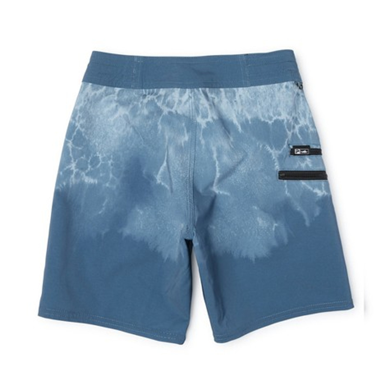 Youth Strike Boardshorts II