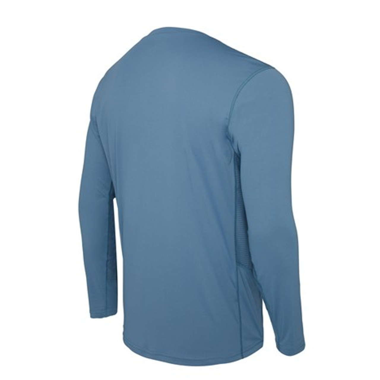 Vaportek Fishing Shirt II