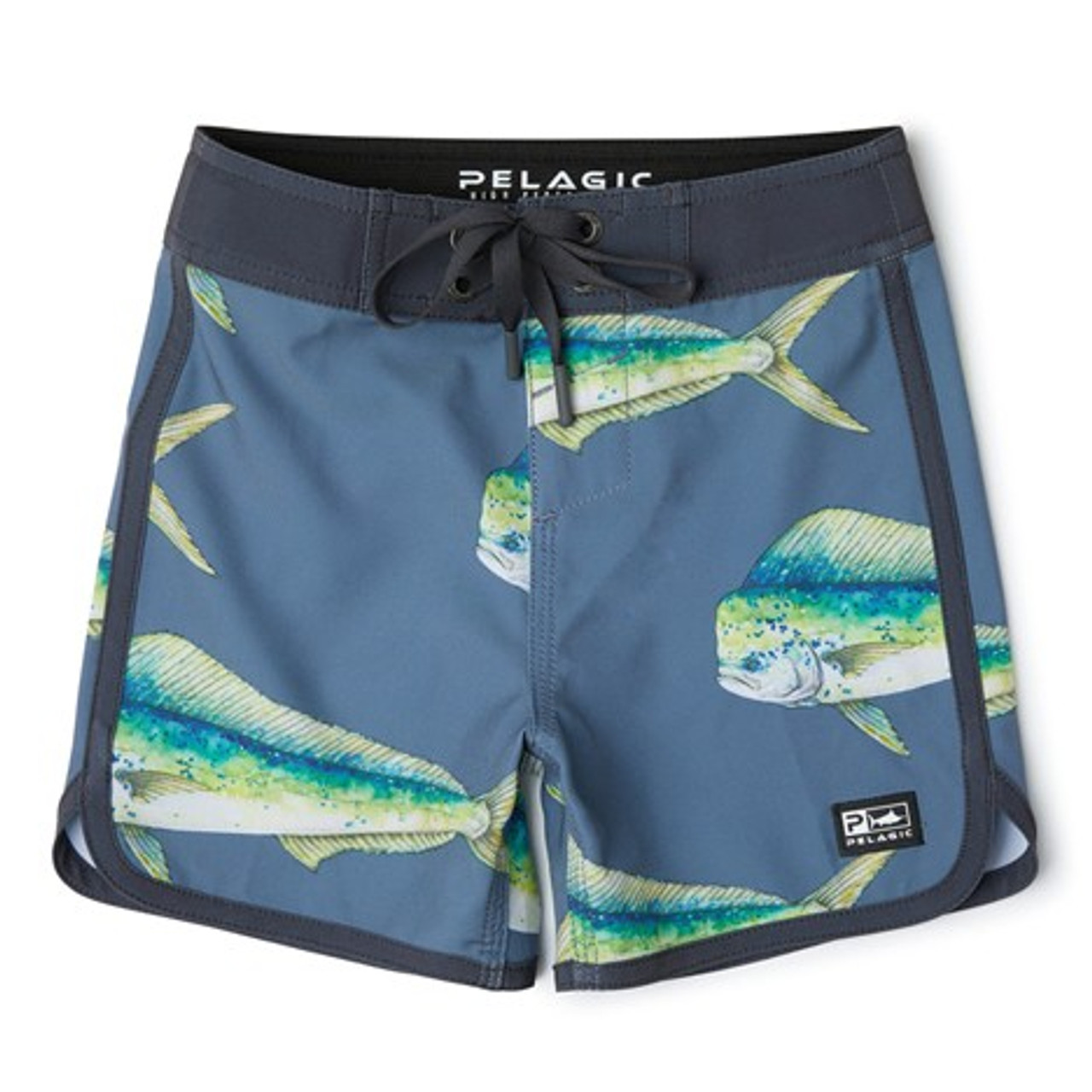Kid's High Spot Boardshorts I