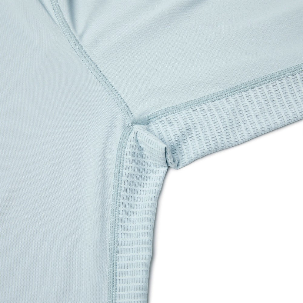 Vaportek Worldwide Wahoo Hood