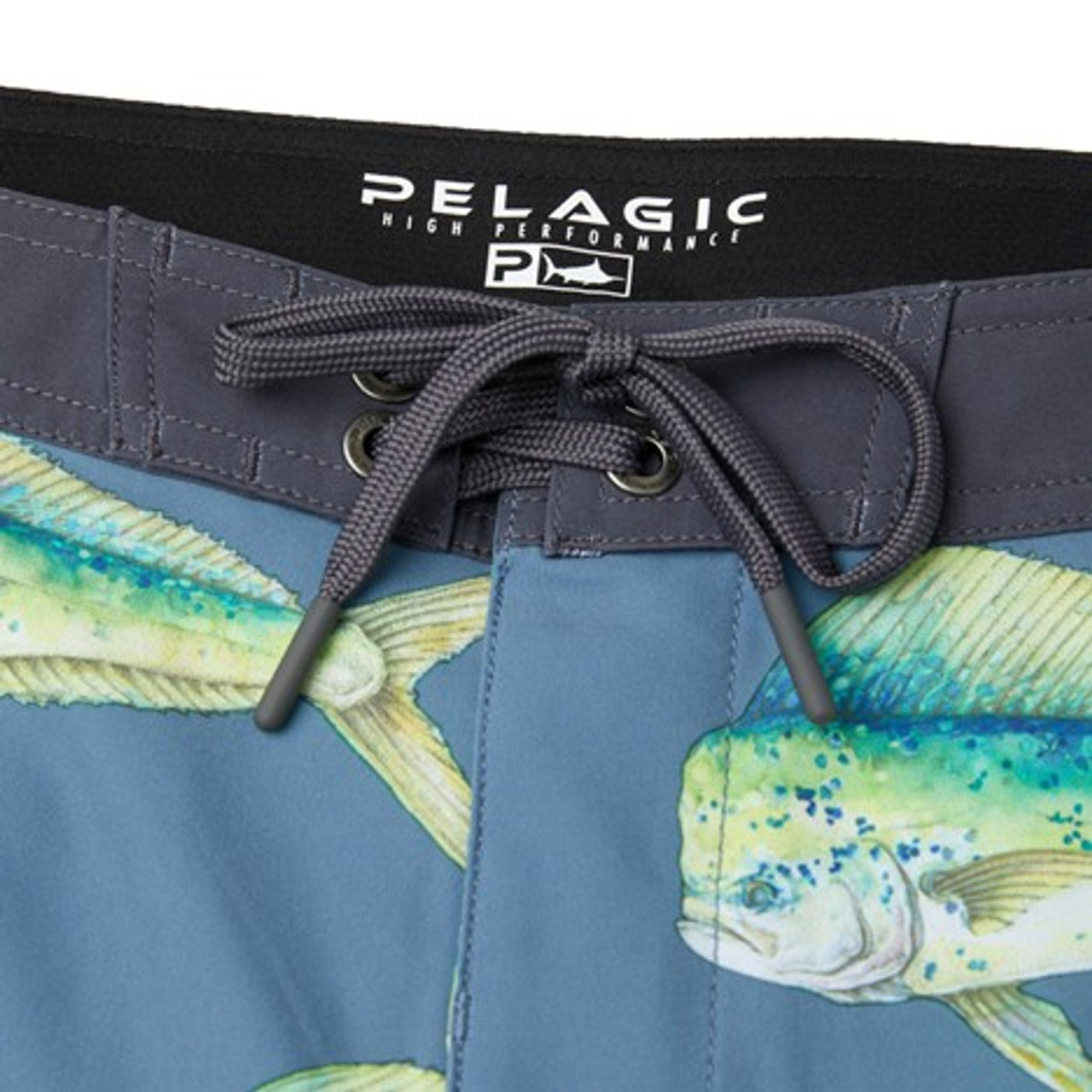 High Spot Boardshorts I