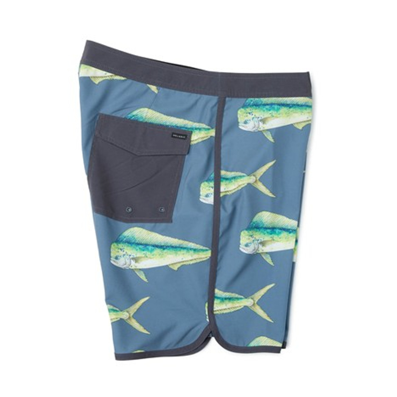 High Spot Boardshorts I