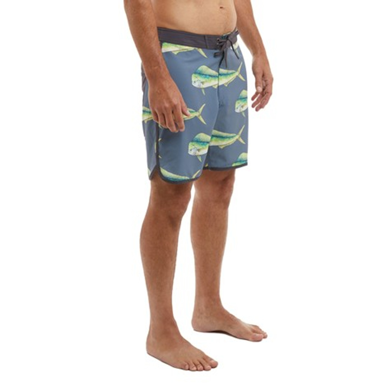 High Spot Boardshorts I