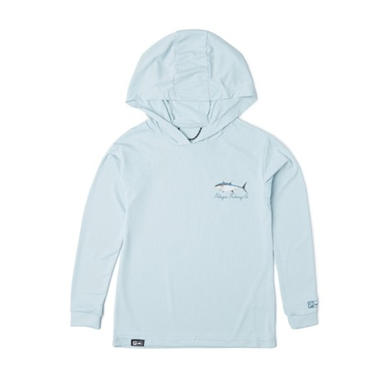 Kid's Aquatek Goione BFT