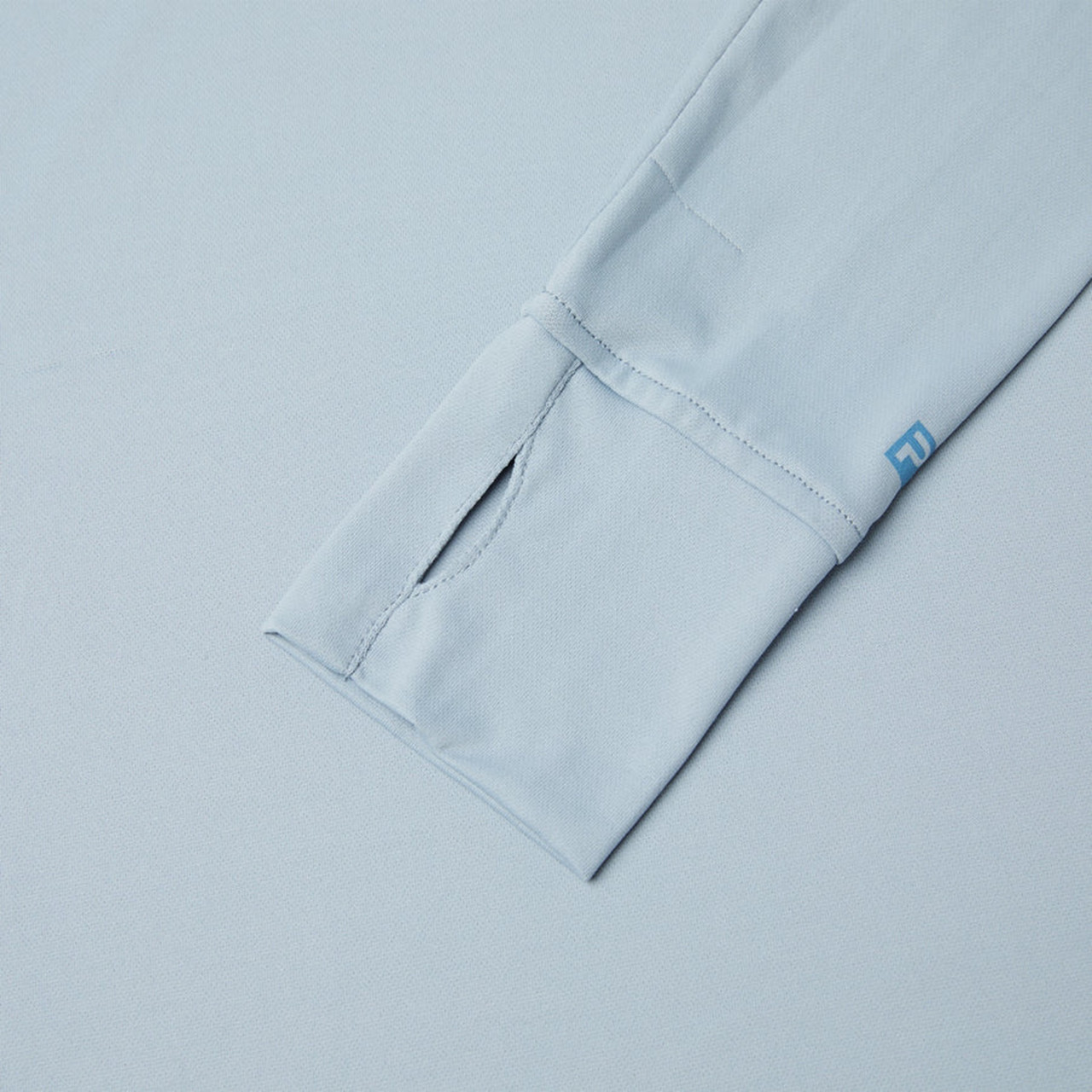 Ws Aquatek Evening Sail Hooded