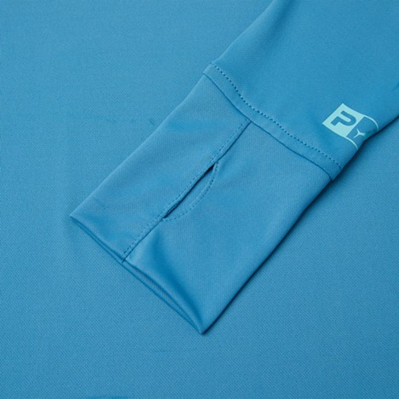 Ws Aquatek Goione Slam Hooded