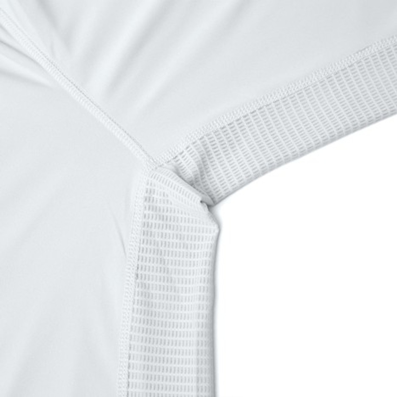 Vaportek Goione Center Hood