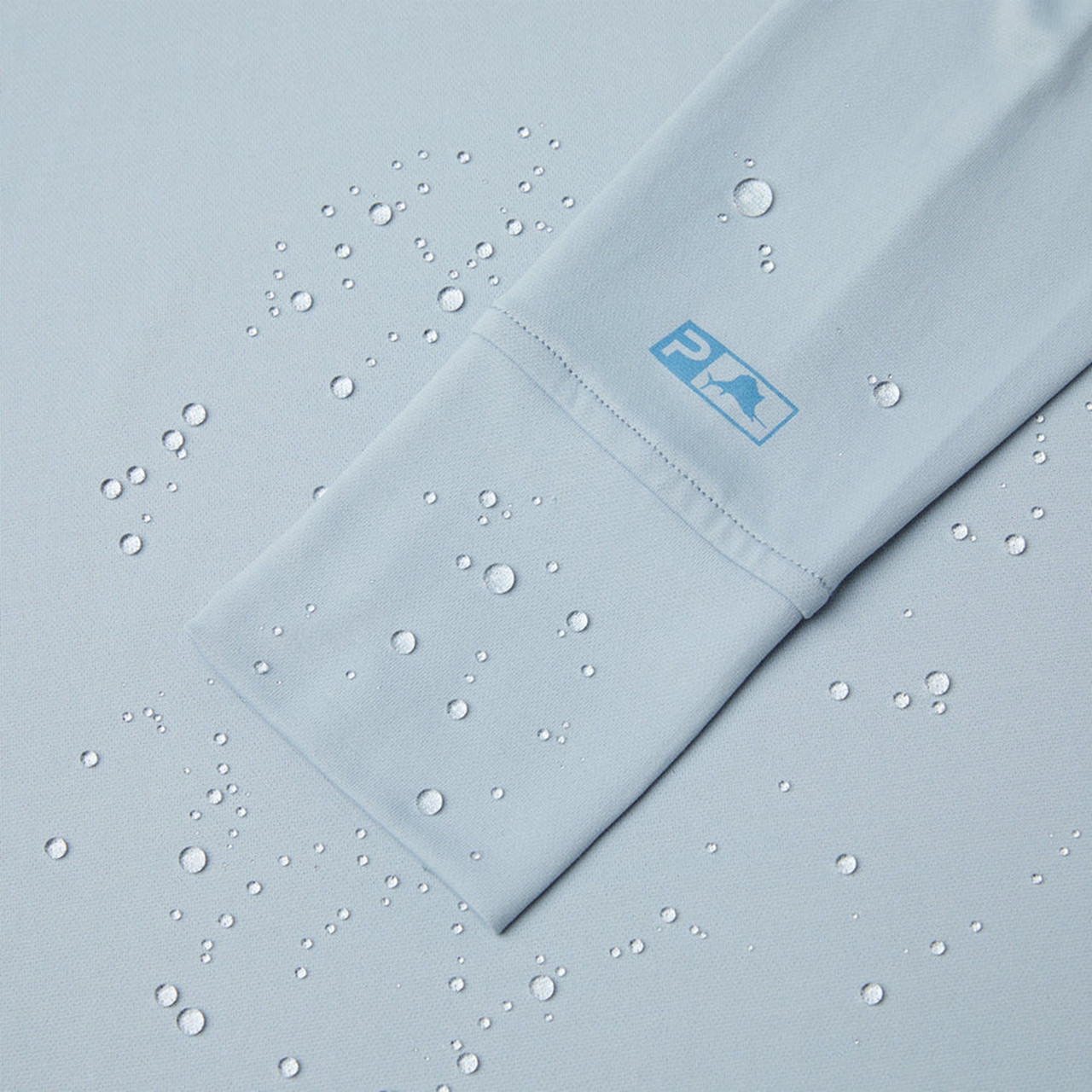 Ws Aquatek Tropical Dream