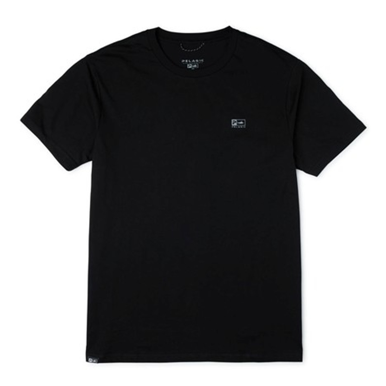 Goione Center Con T-Shirt