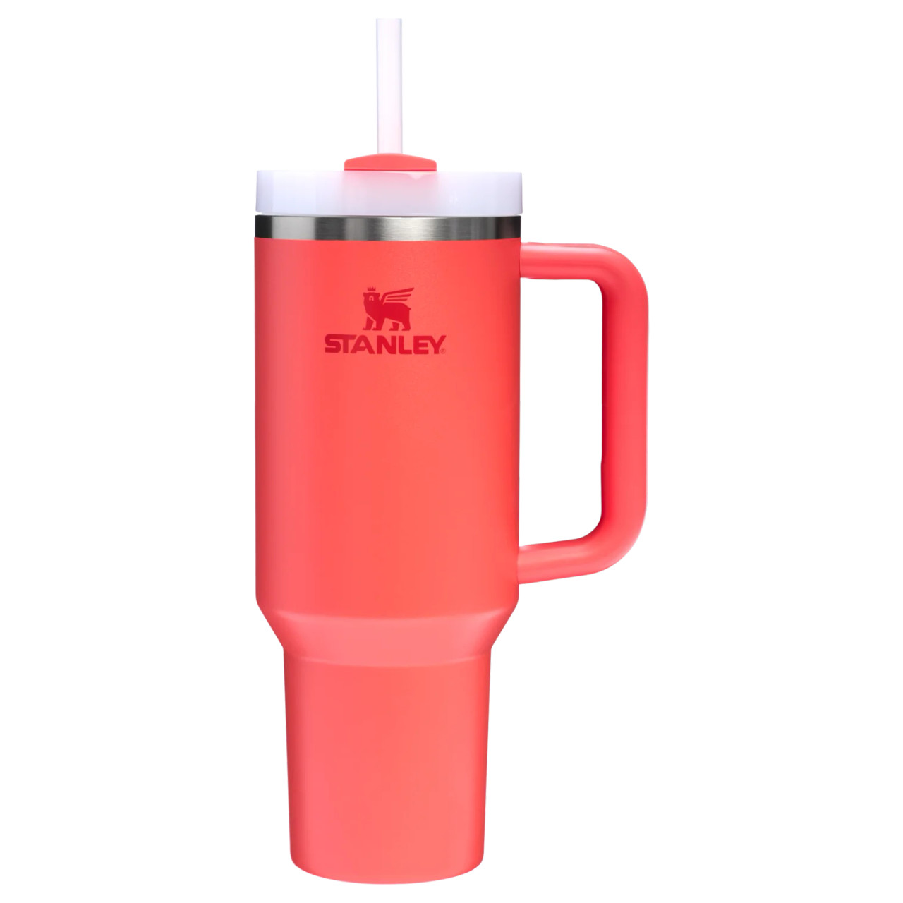 Quencher H2.0 40oz- HCoral