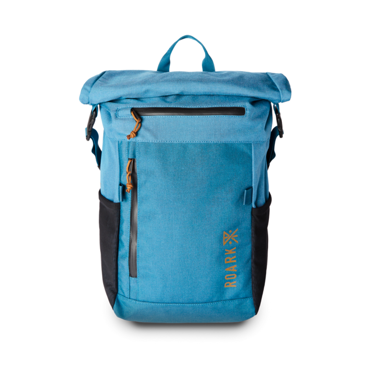 Passenger 27L 2.0 Bag