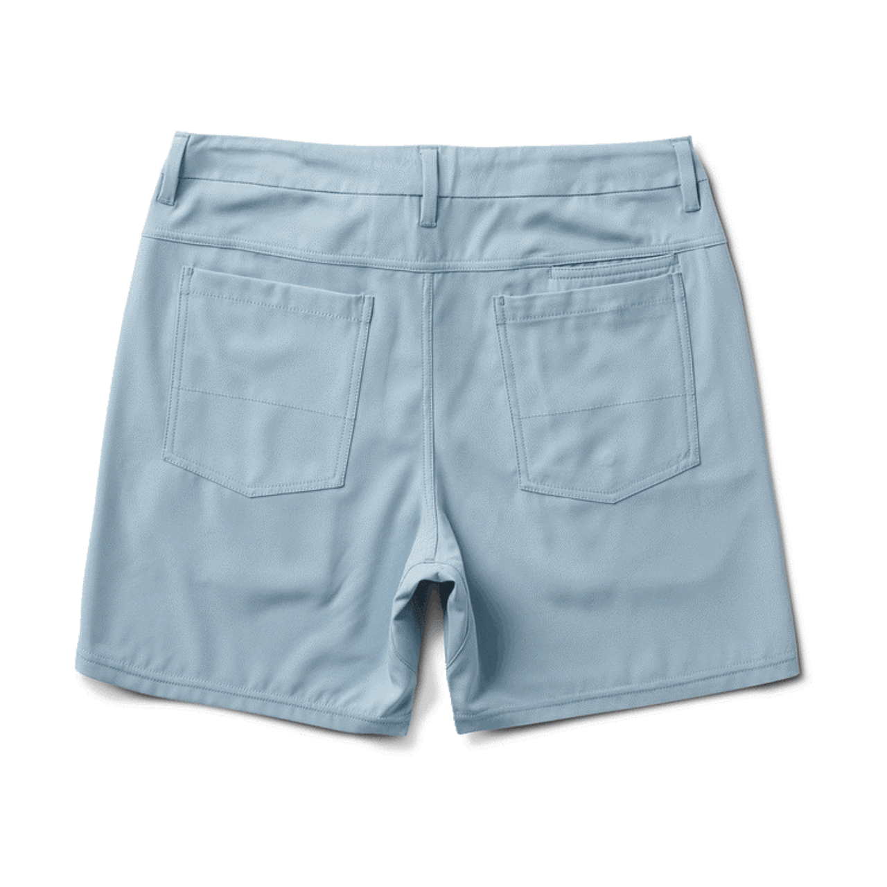 Hybro Hybrid Shorts 18.5"