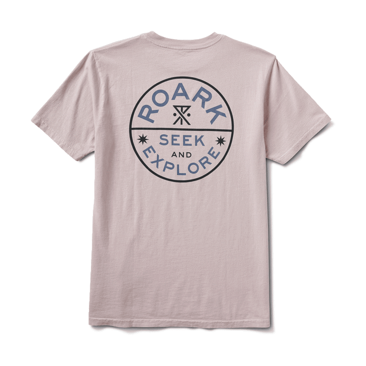 Seek & Explore Premium T-Shirt
