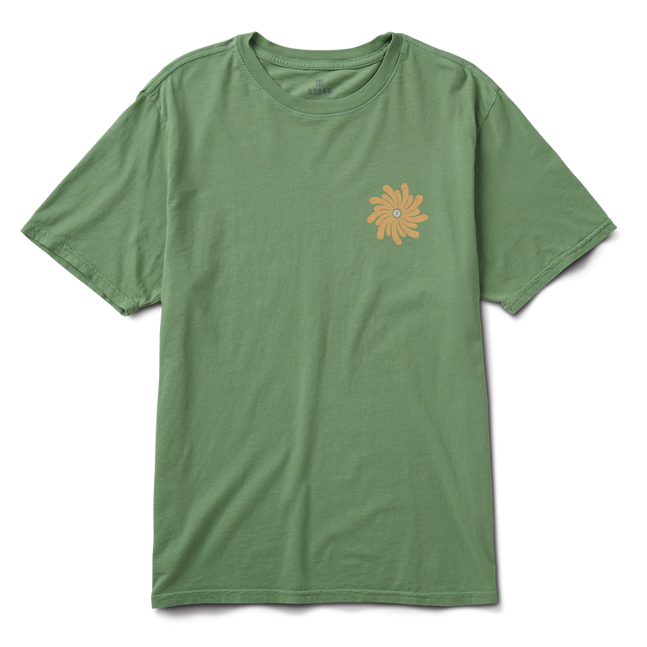 Vortex Premium Tee