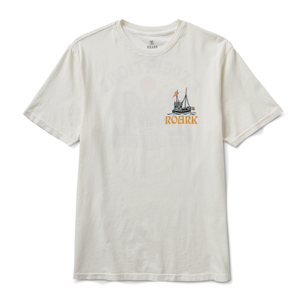 Obsessed Premium Tee