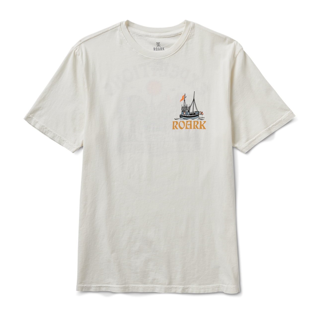 Obsessed Premium Tee