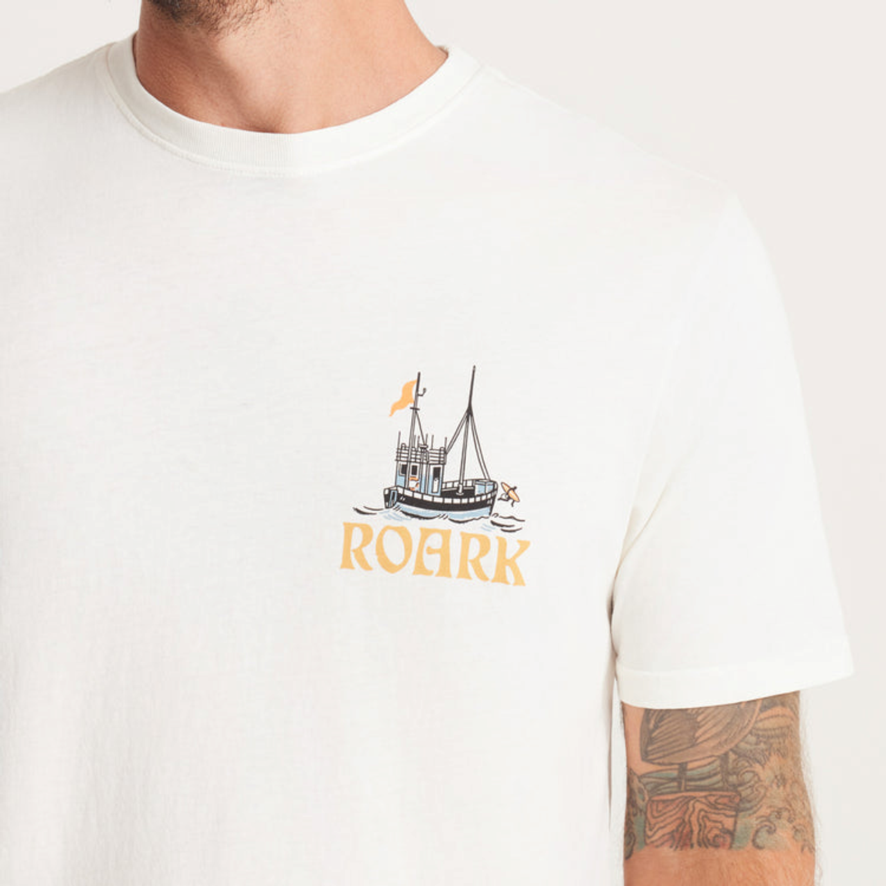 Obsessed Premium Tee