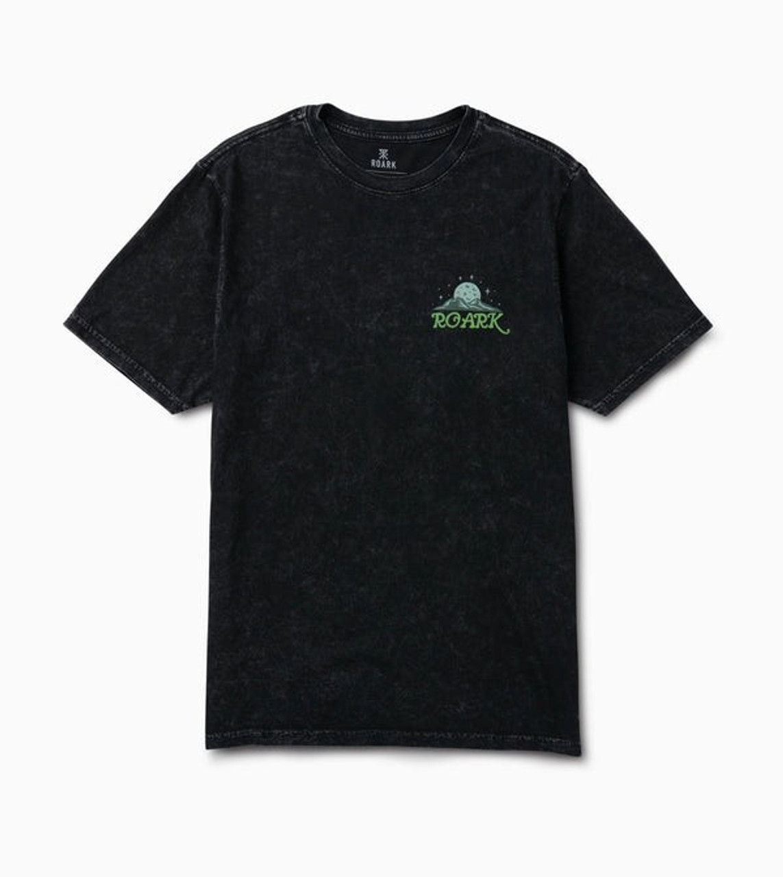 Go North Premium Tee