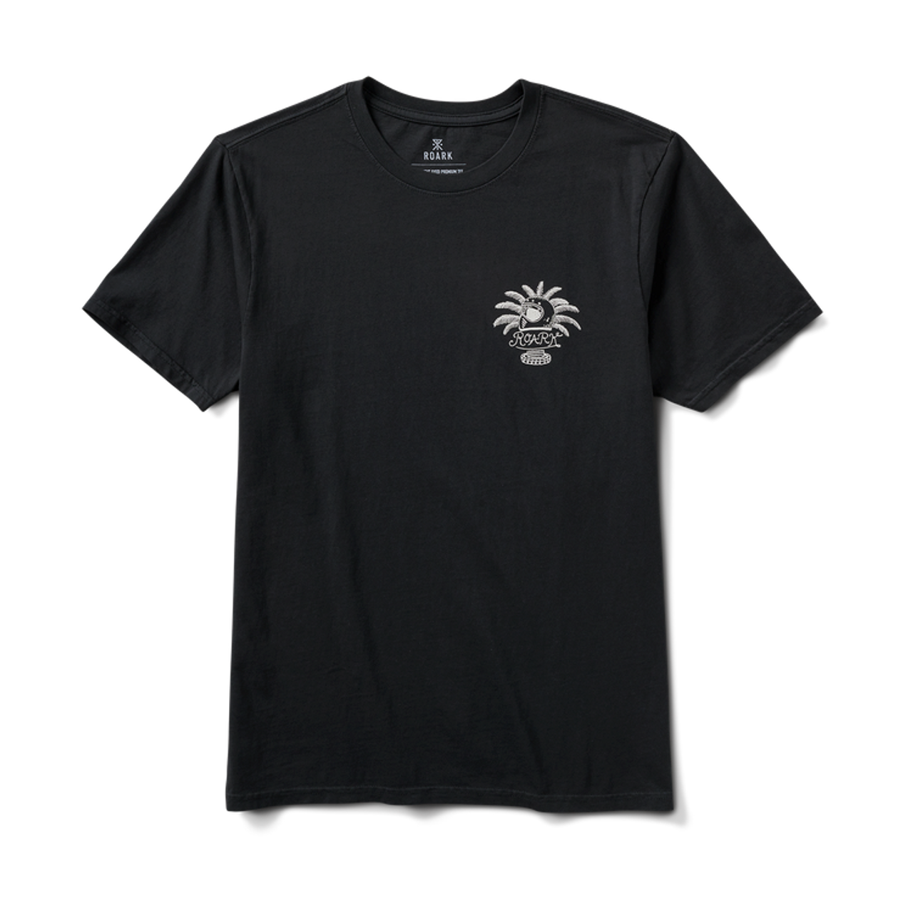 Moto Premium Tee