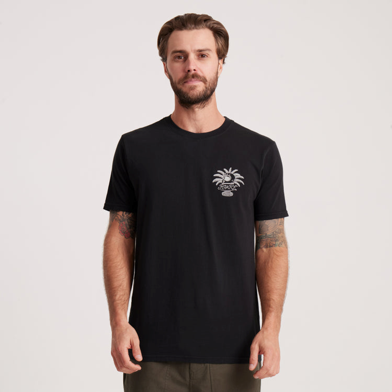 Moto Premium Tee
