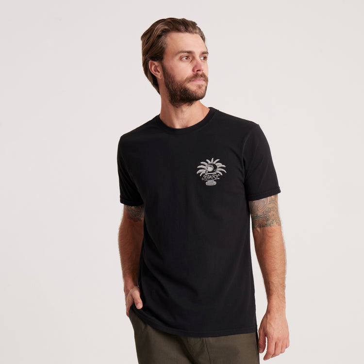 Moto Premium Tee