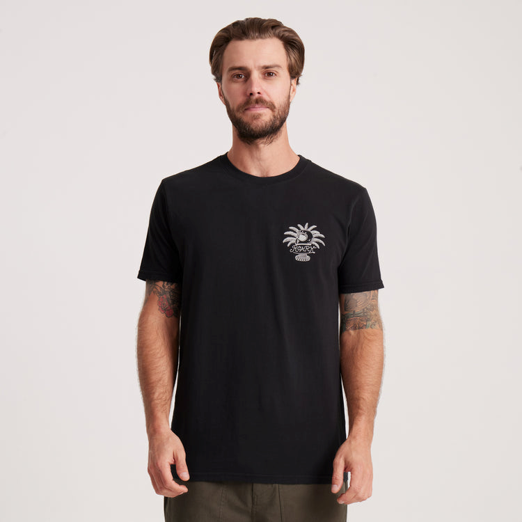 Moto Premium Tee