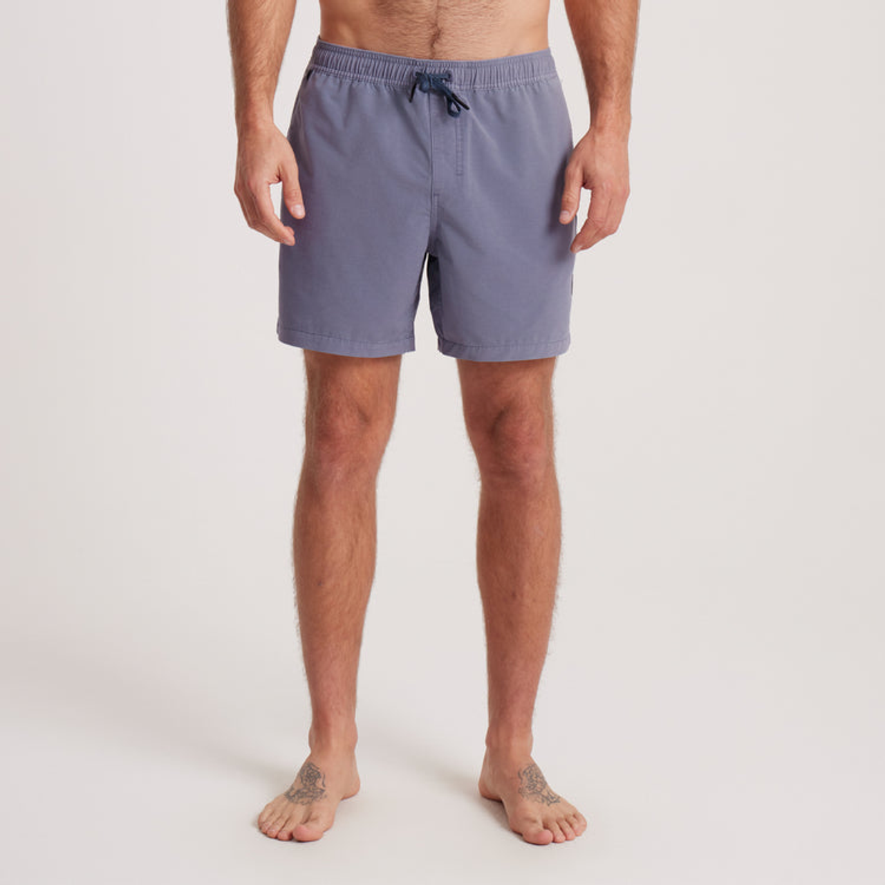 Shorey Trunks