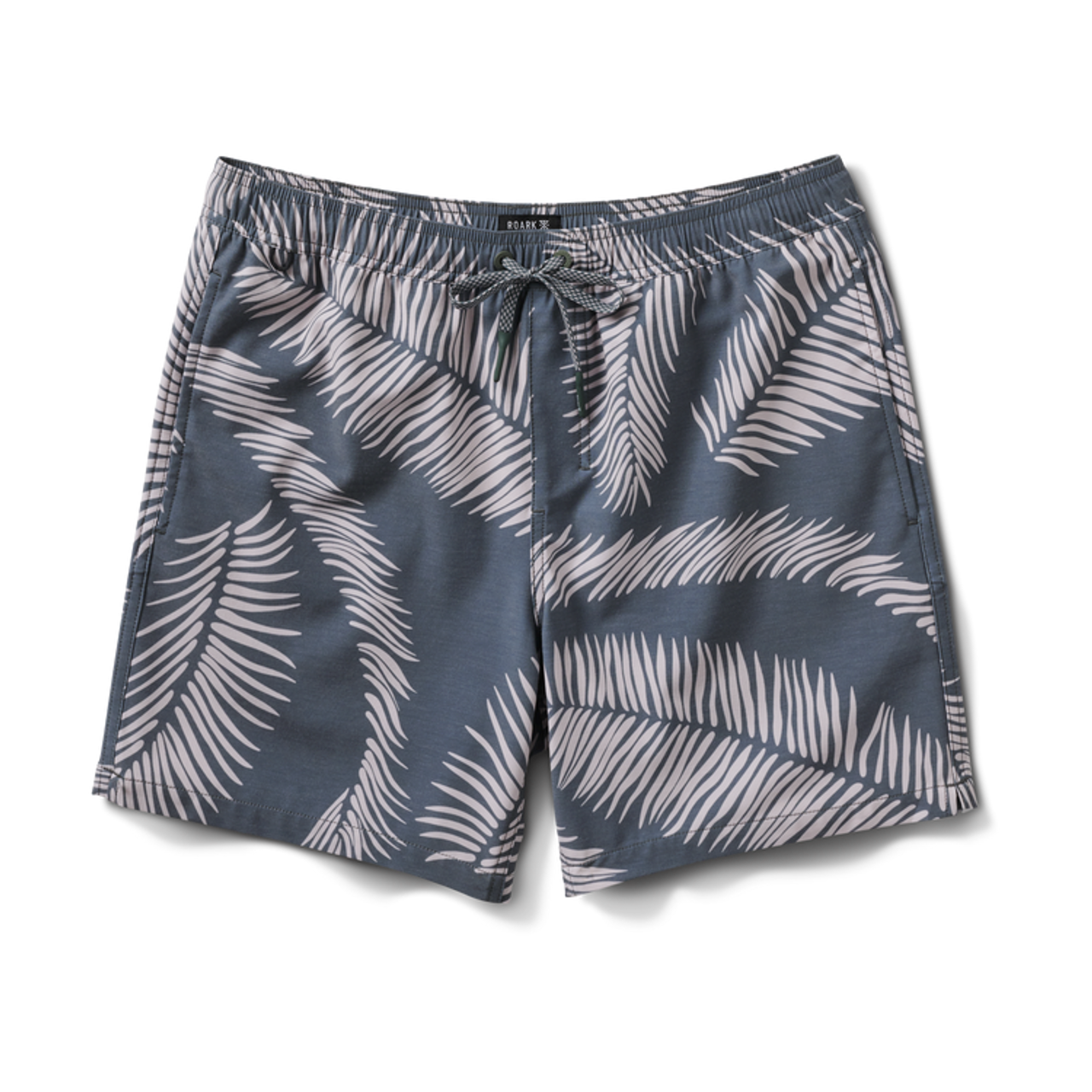Shorey Trunks