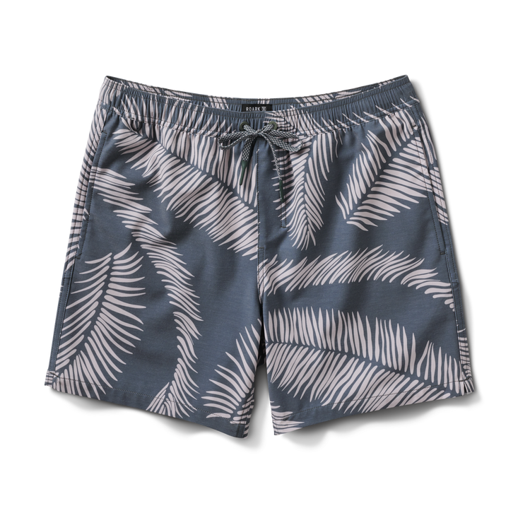 Shorey Trunks
